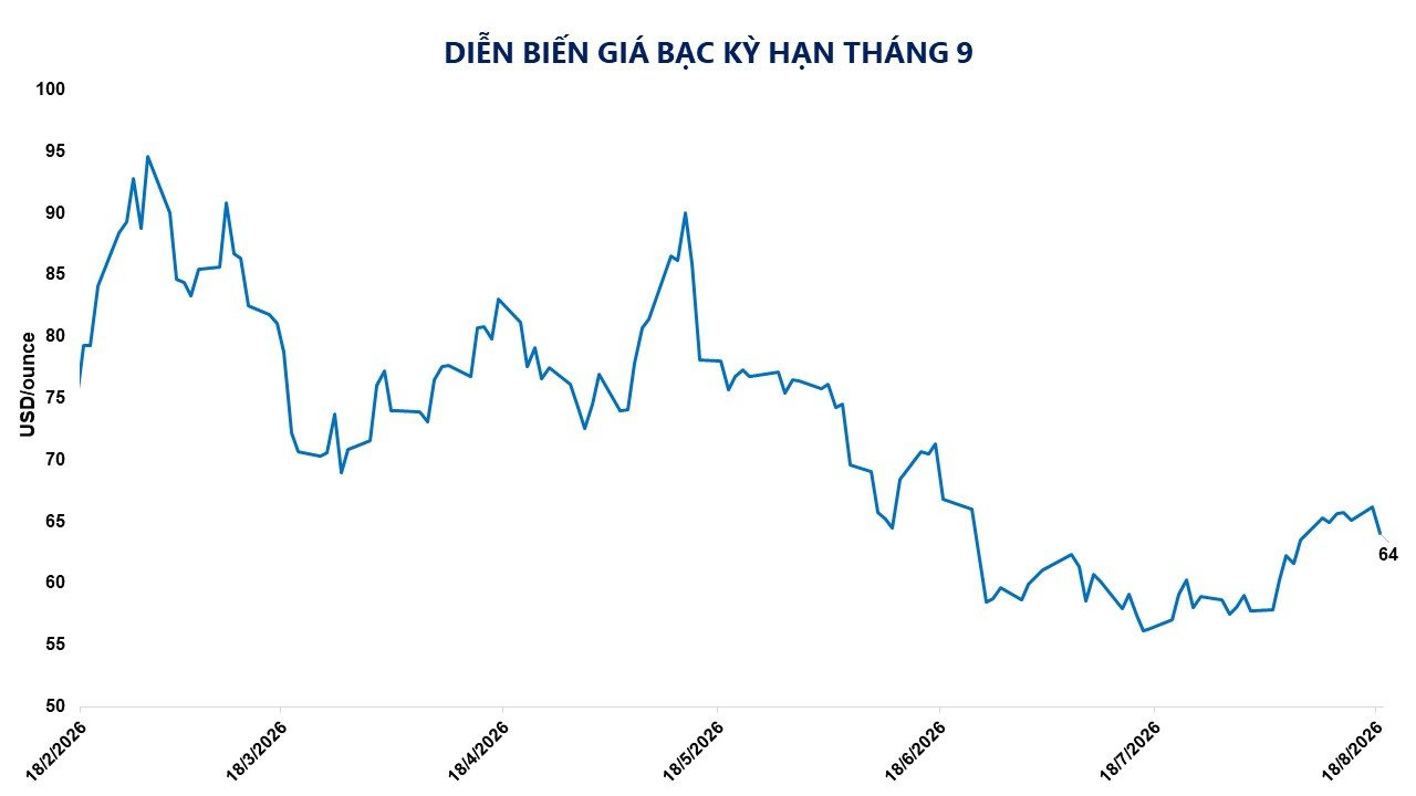 anh-3_-dien-bien-gia-bac-ky-han-thang-9.jpg