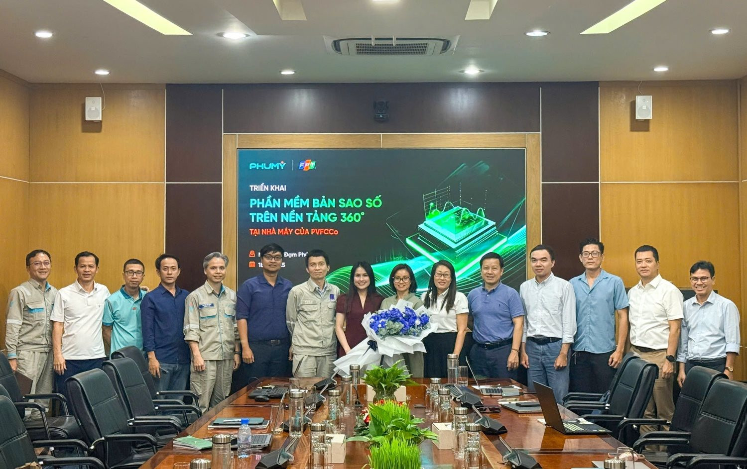 du-an-digital-twin-tren-nen-tang-anh-360-dang-mo-ra-buoc-tien-moi-trong-so-hoa-hien-truong..jpg
