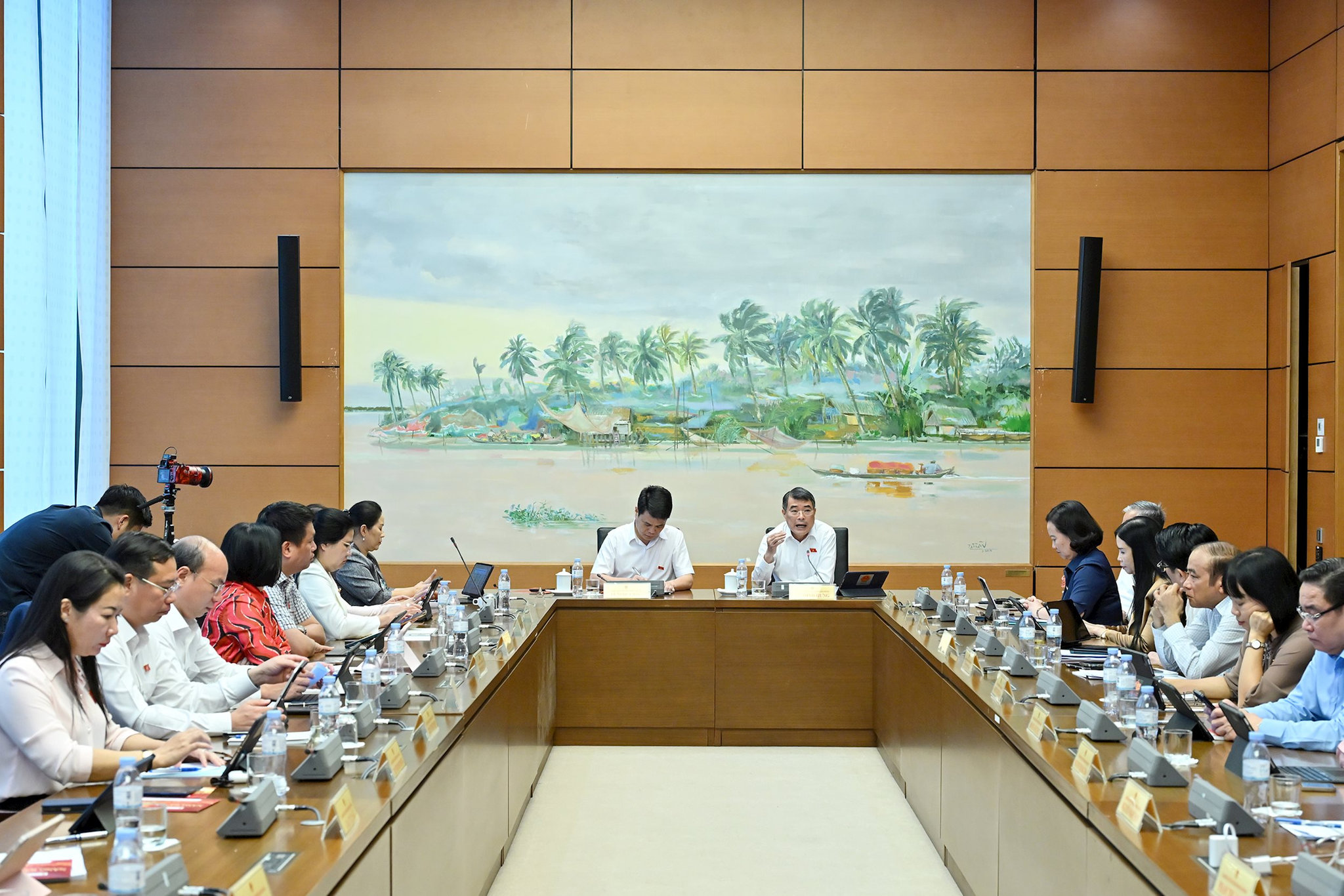 tt-19.8.jpg