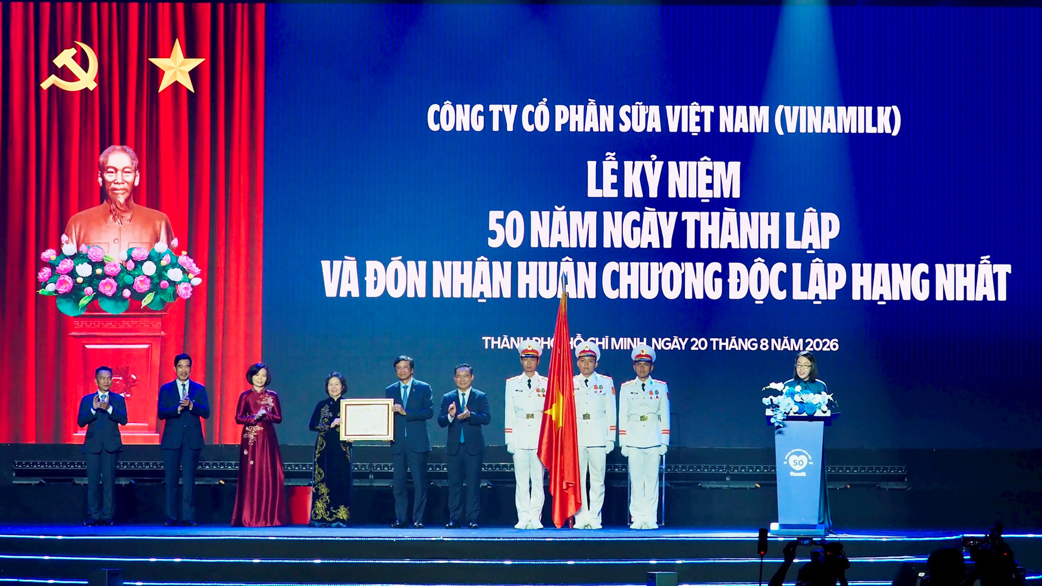 anh-01a.jpg