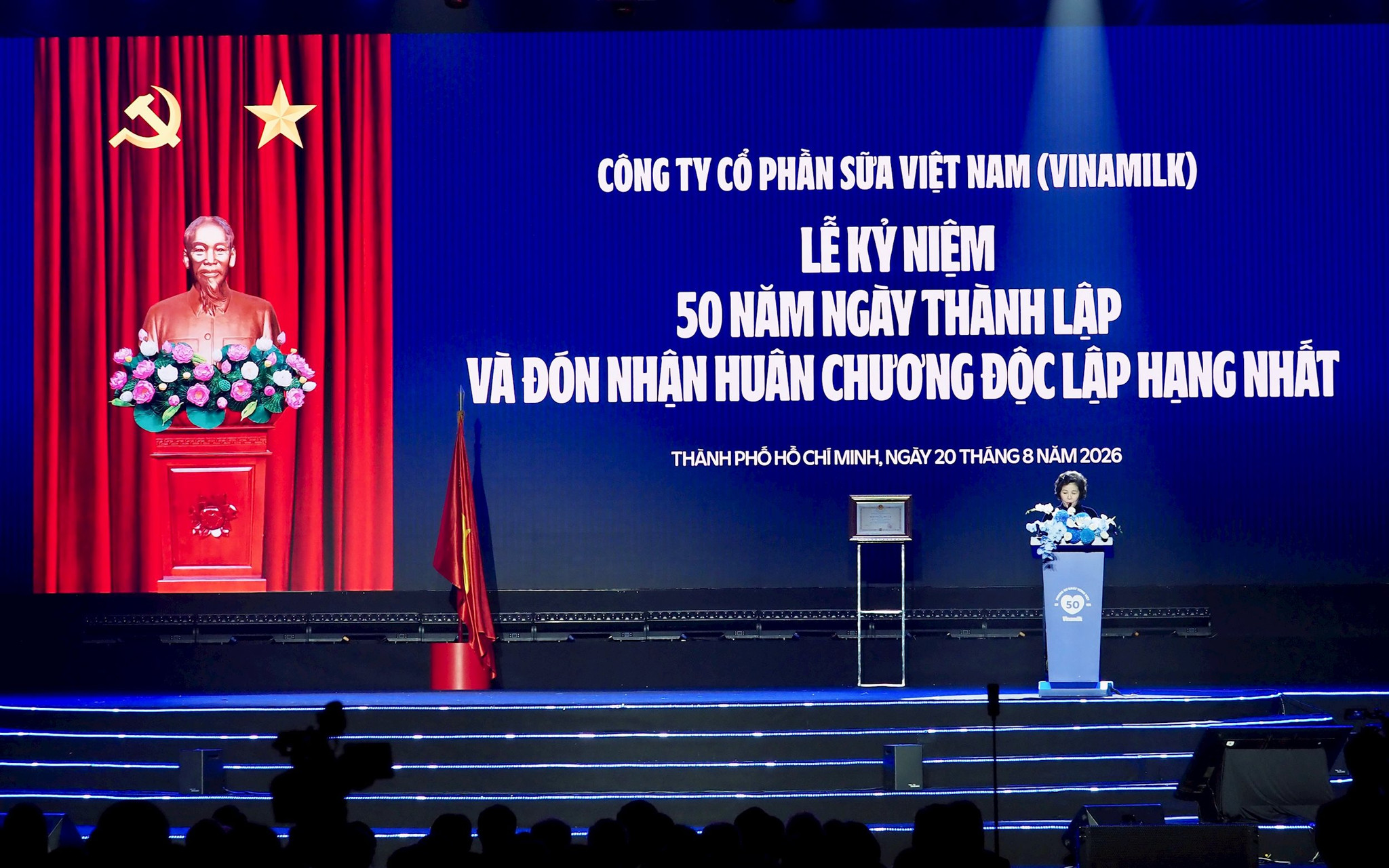anh-03a.jpg