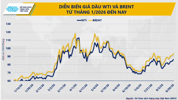 anh-2_-dien-bien-gia-dau-tho-tu-dau-nam-2026-den-nay.png