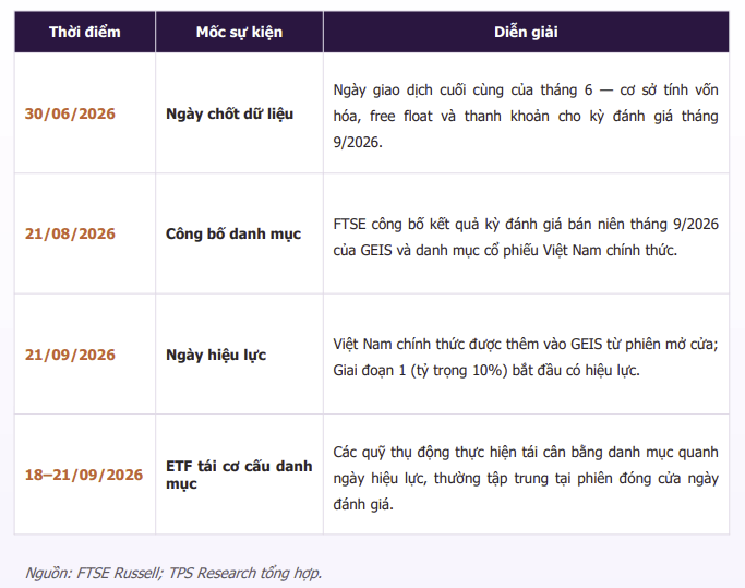hinh-anh_2026-08-21_105859105.png