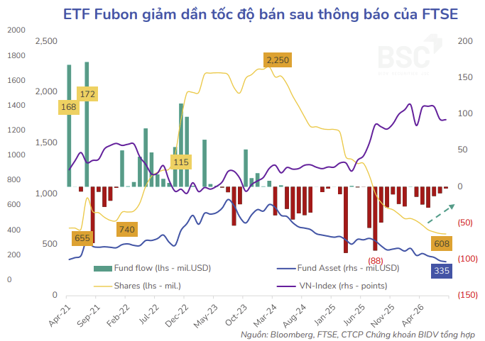 hinh-anh_2026-08-21_110107226.png
