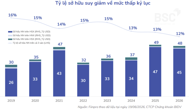 hinh-anh_2026-08-21_110208255.png