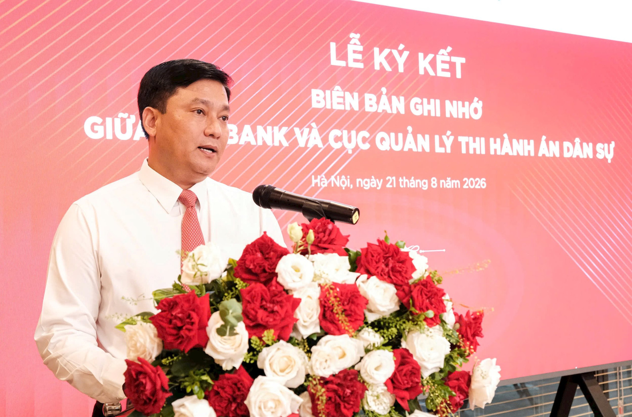 anh-2.jpg