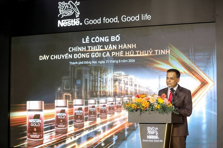 ong-binu-jacob-tong-giam-doc-nestle-viet-nam-phat-bieu-tai-su-kien-3-.jpg