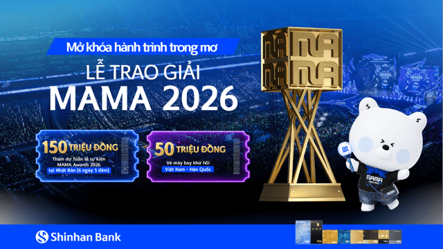 20260803_sd_mama.png