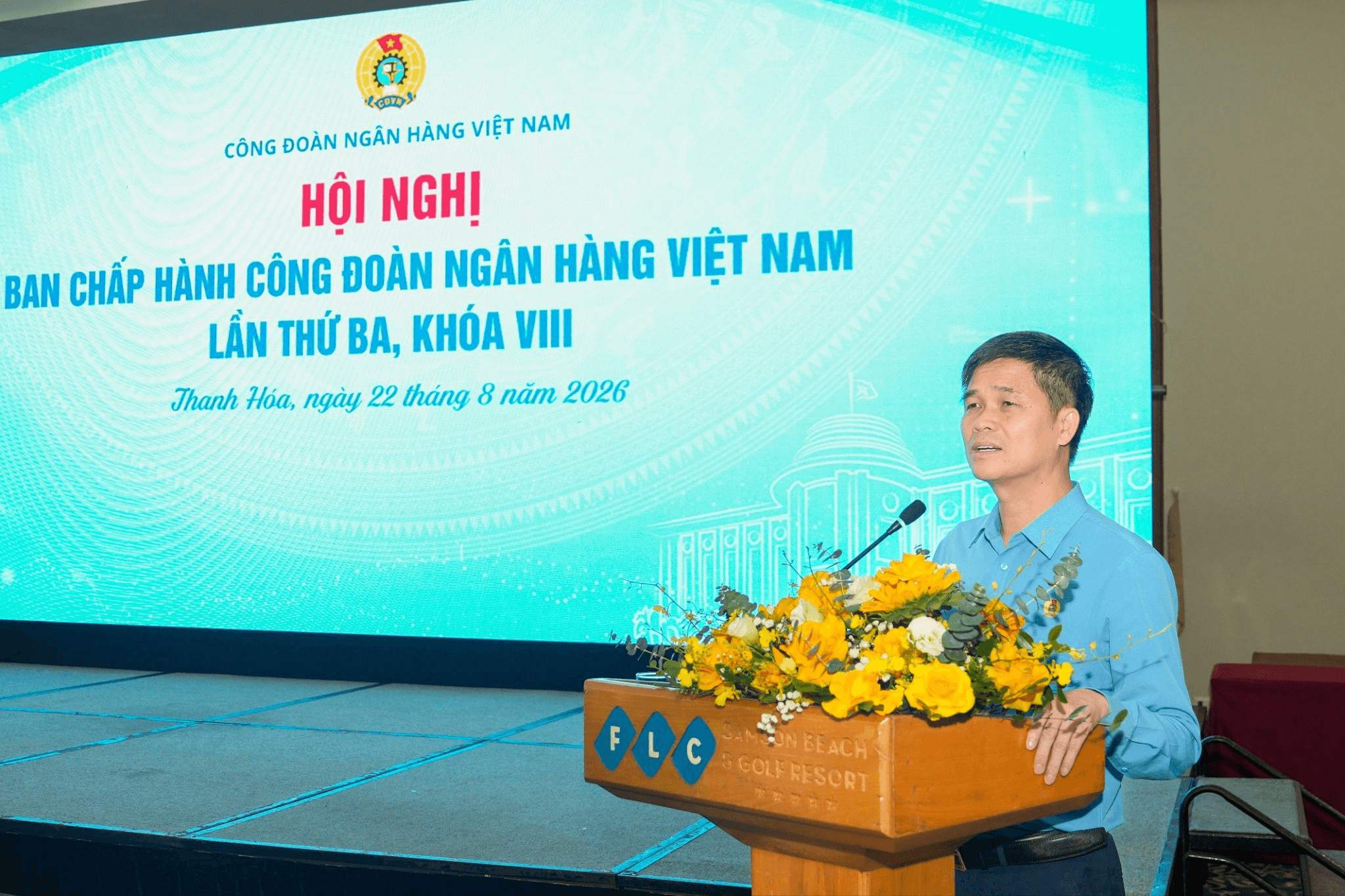 2208.-03-hoi-nghi-cong-doan-nhvn.png