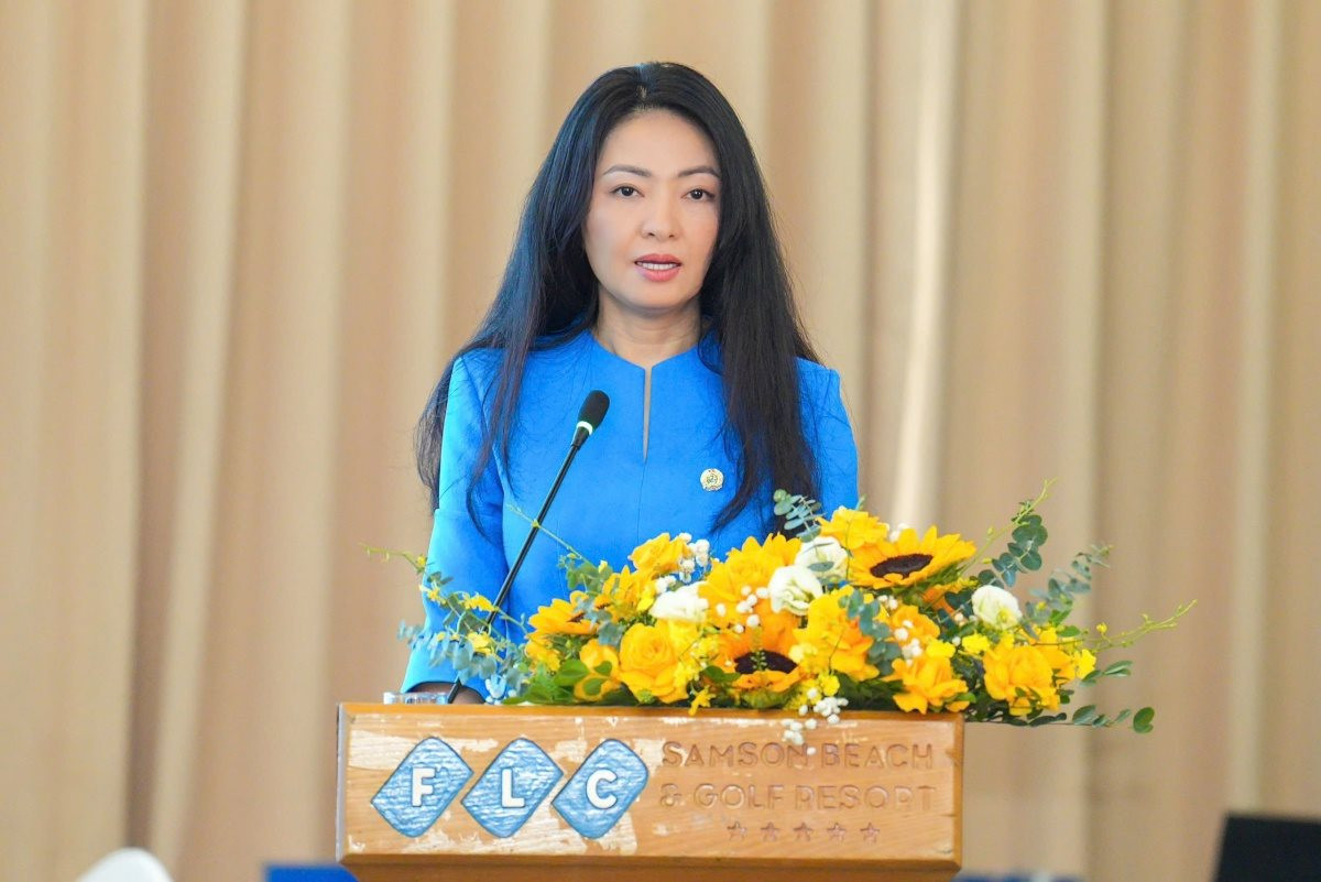 23.8-2-cong-doan-ngan-hang-viet-nam-ky-quy-che-phoi-hop-cong-tac-voi-ngan-hang-nha-nuoc-chi-nhanh-15-khu-vuc.jpg