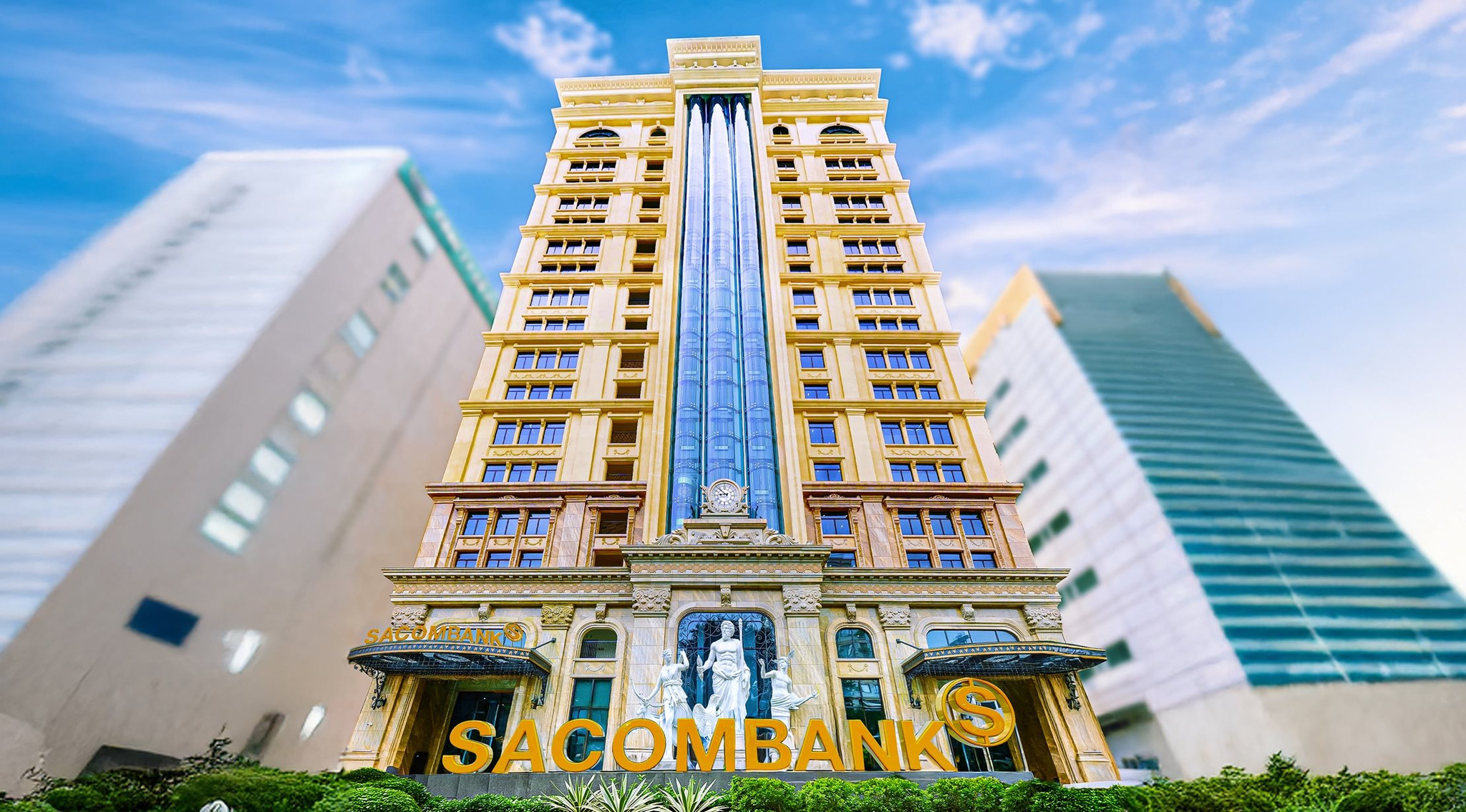 hoi-so-sacombank-o-tphcm.jpg