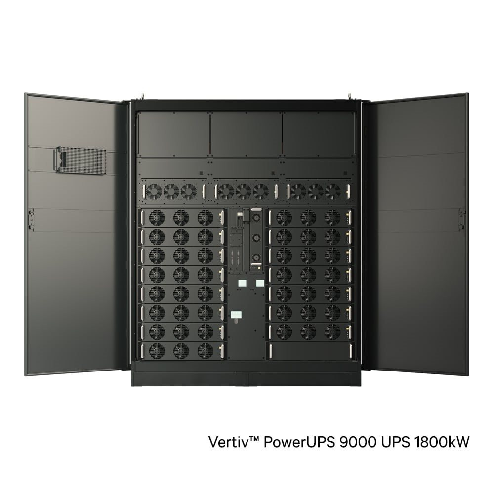 vertiv-hinh-anh-1.jpg