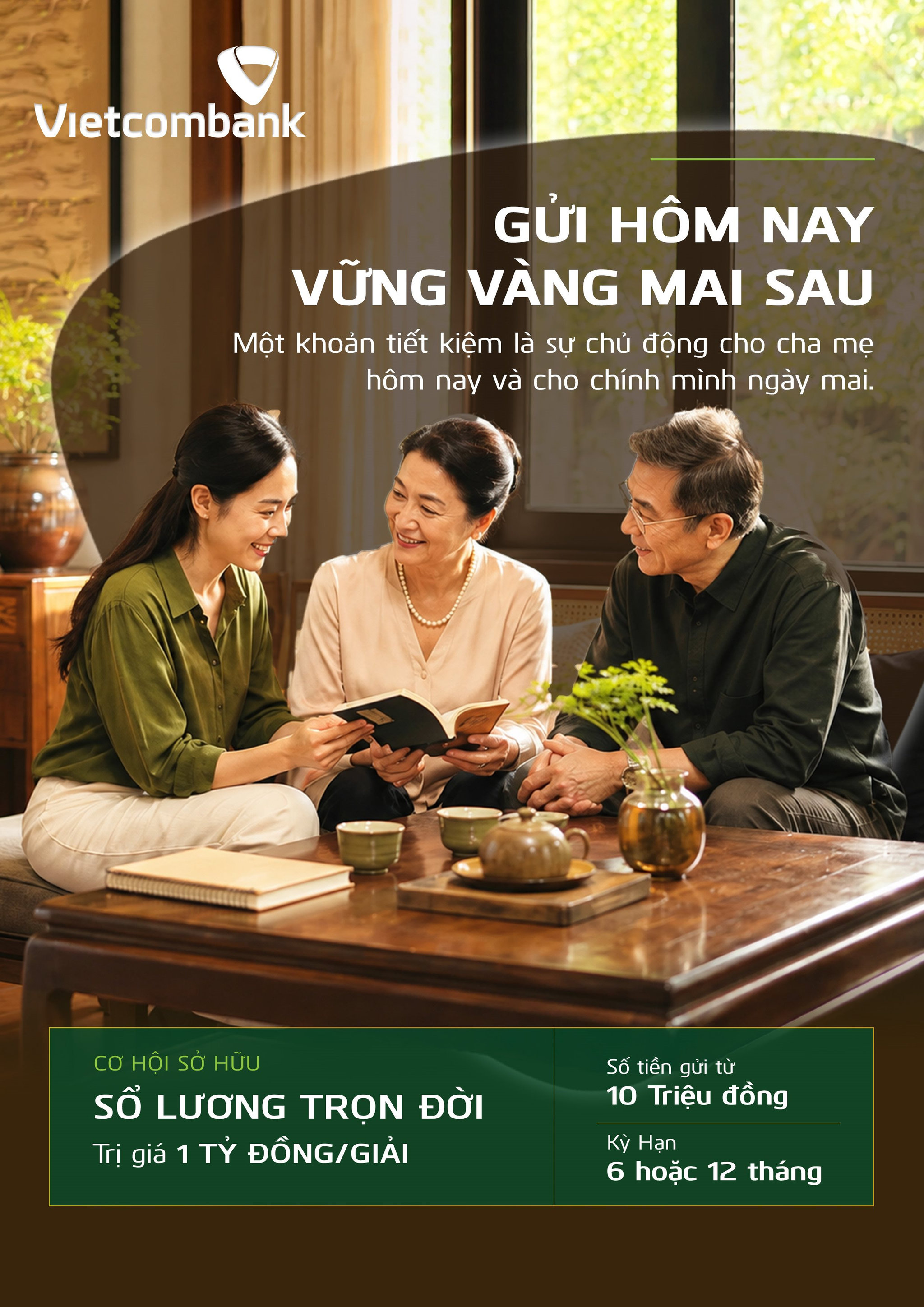 20260825_mkttt_vietcombanktangkhsoluongtrondoi_kv-hdv_a4.jpg