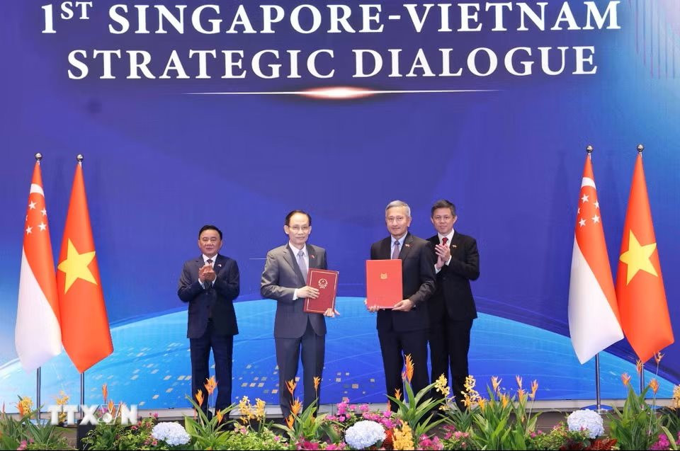 25_aug_2026_124243_gmt2508-thuong-truc-ban-bi-thu-doi-thoai-chien-luoc-viet-nam-singapore-15.jpg