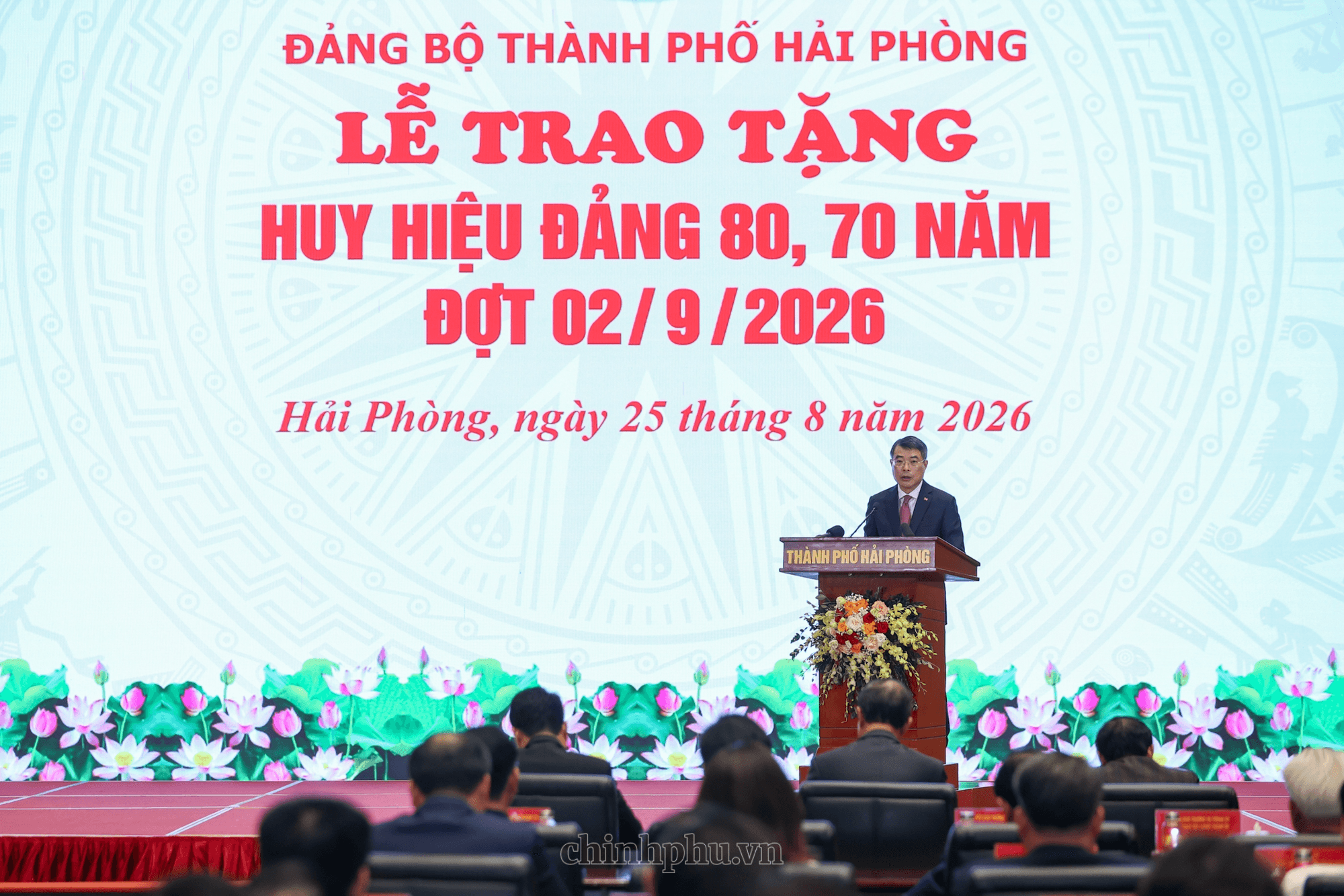 base64-1787649580532941770666.png