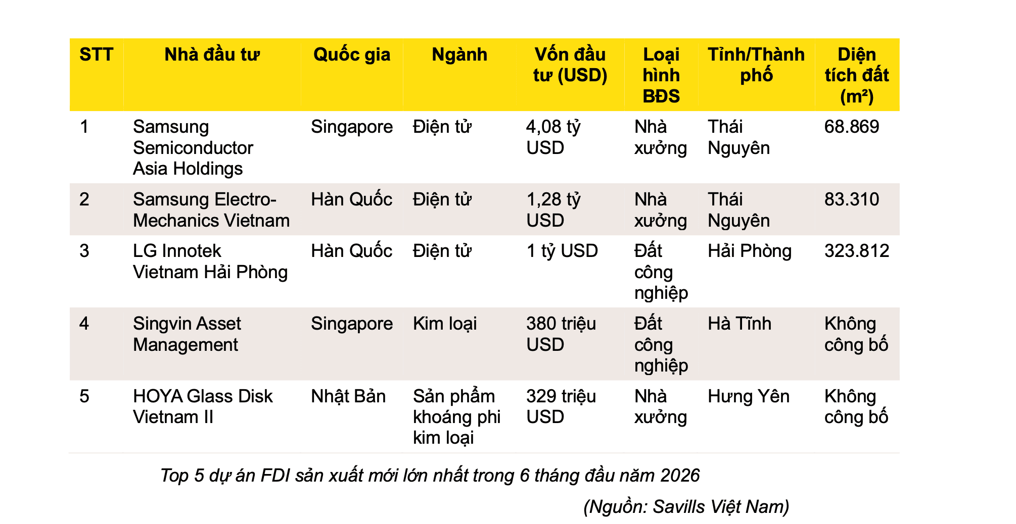 anh-man-hinh-2026-08-27-luc-16.09.09.png