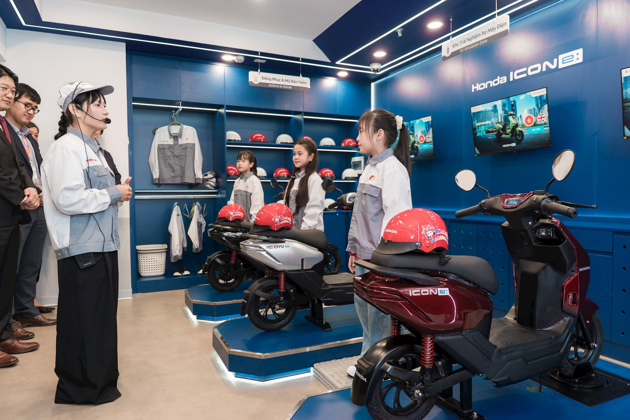 honda-kidzania.102726.jpg