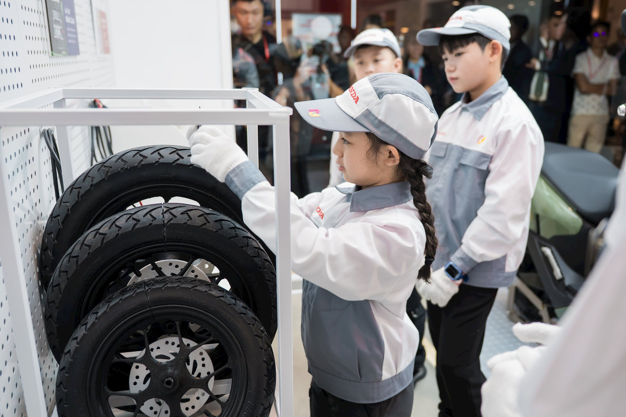 honda-kidzania.115417.jpg