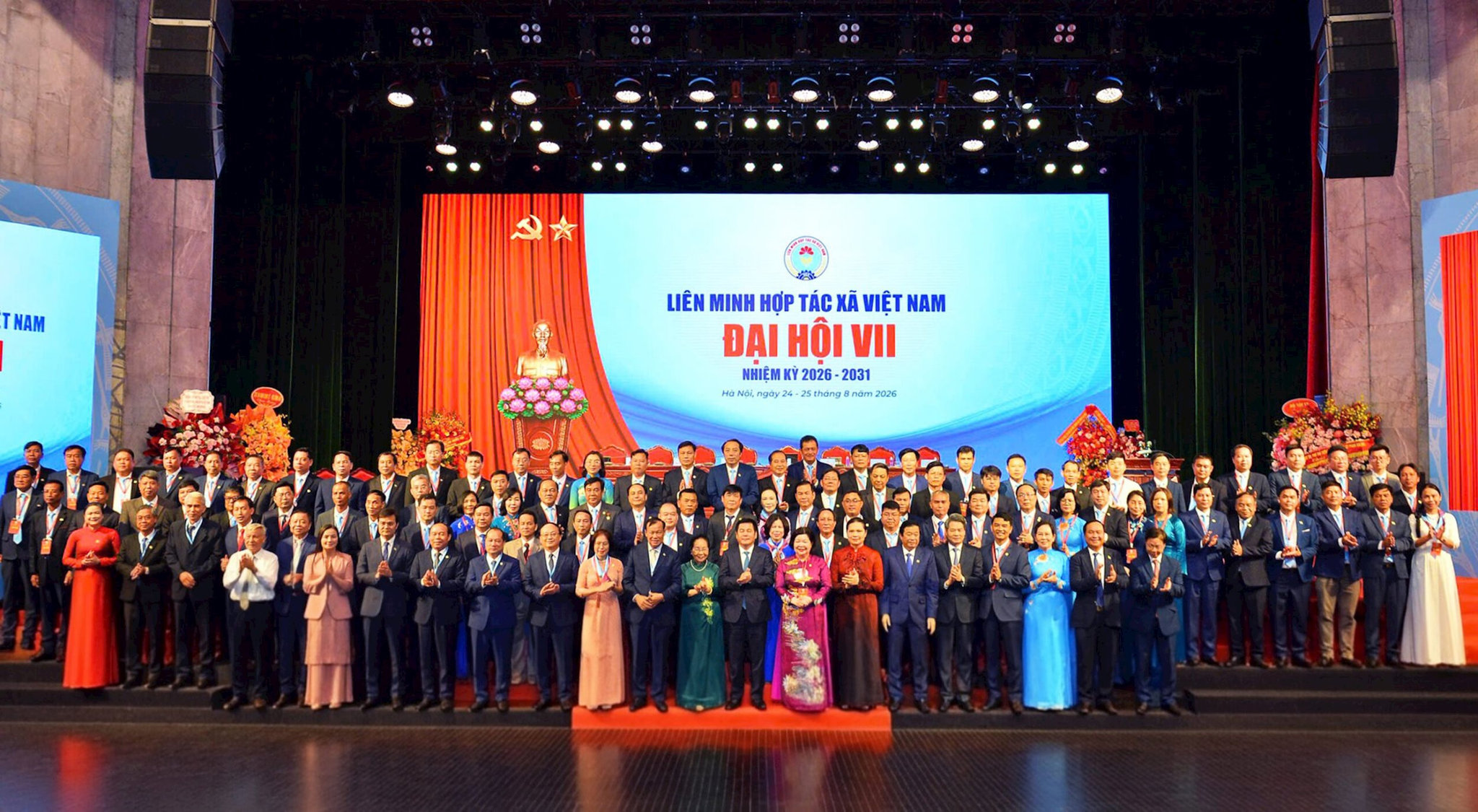 lien-minh-htx-ra-mat.jpg