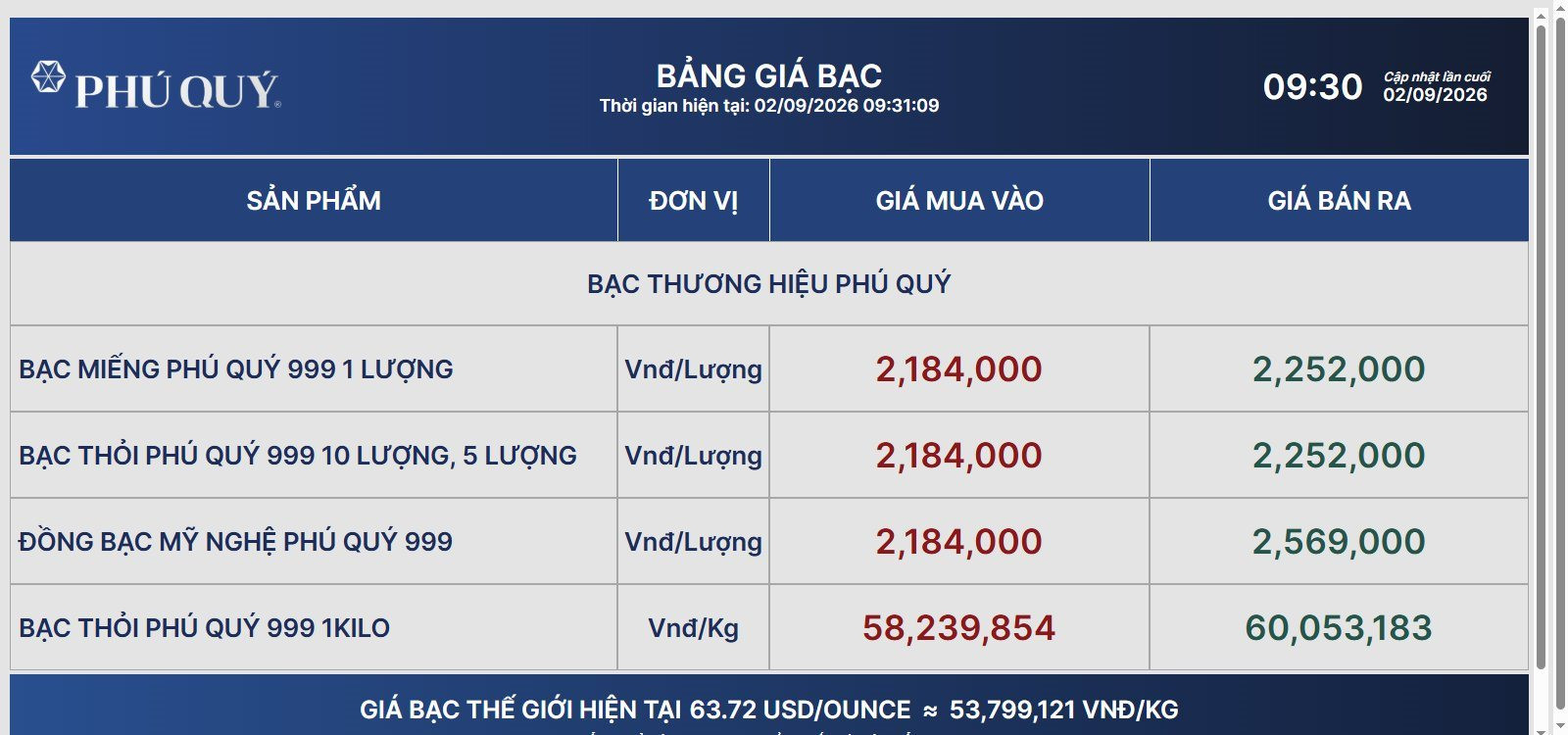 gia-bac-2.9.jpg
