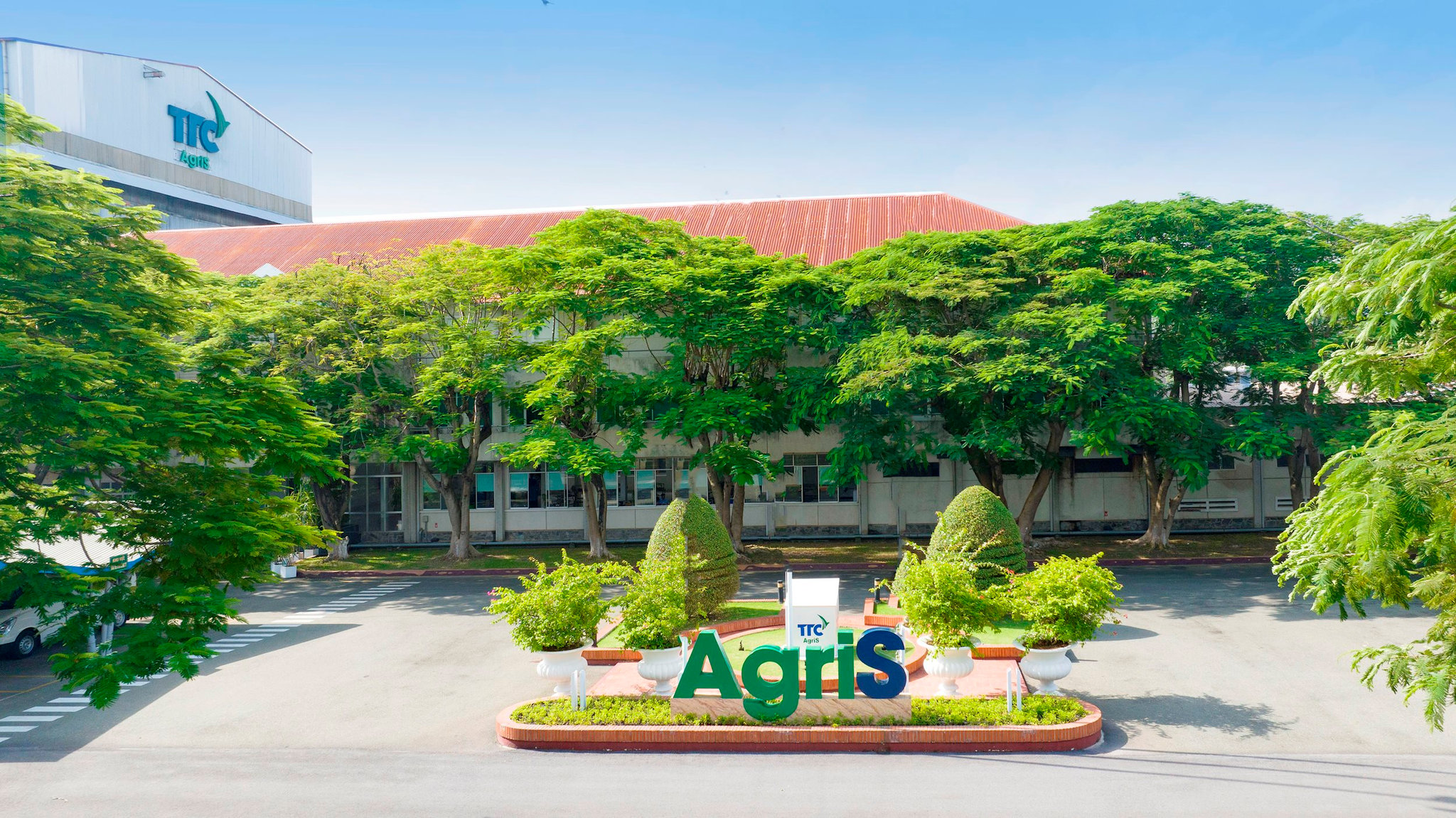 agris.jpg