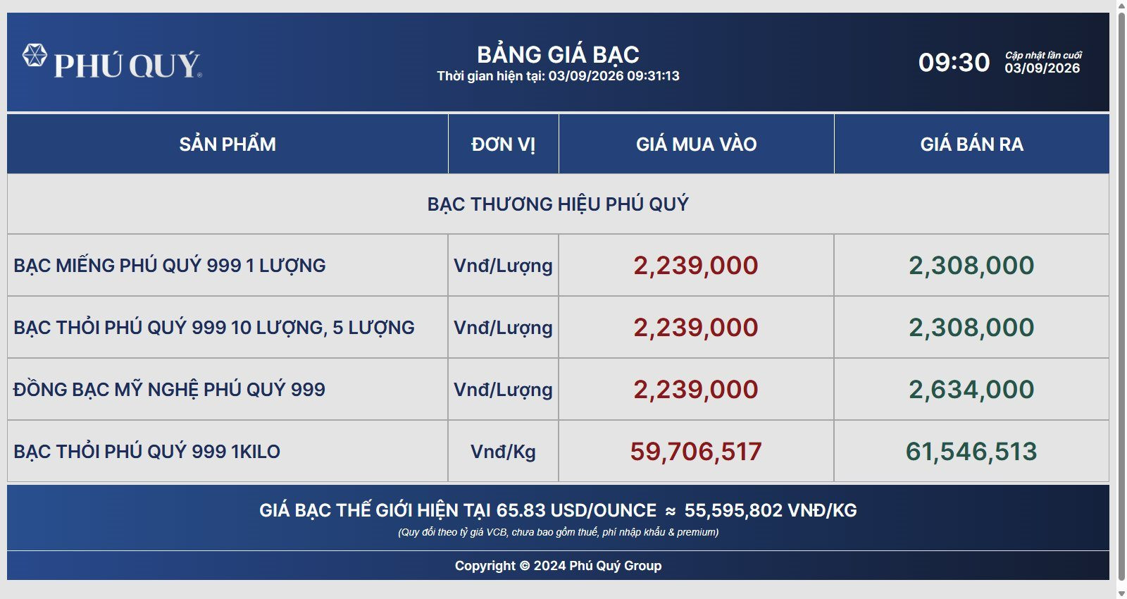 gia-bac-3.9.jpg