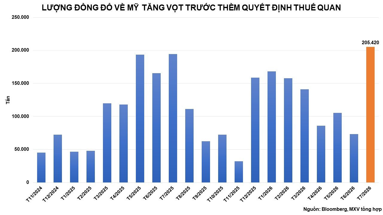 anh-2_-luong-dong-do-ve-my-tang-vot-truoc-them-quyet-dinh-thue-quan.jpg
