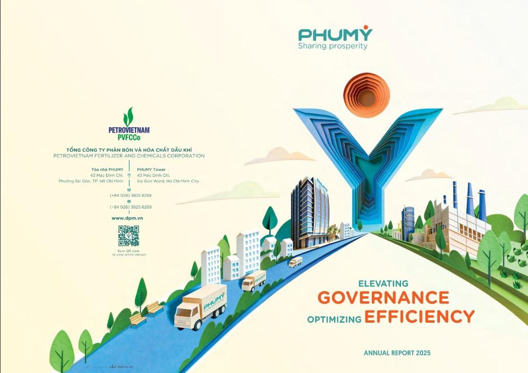 bctn-2025-pvfcco_phu-my.jpg