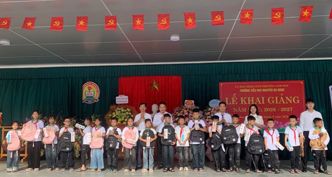 csr-hinh-1.jpg