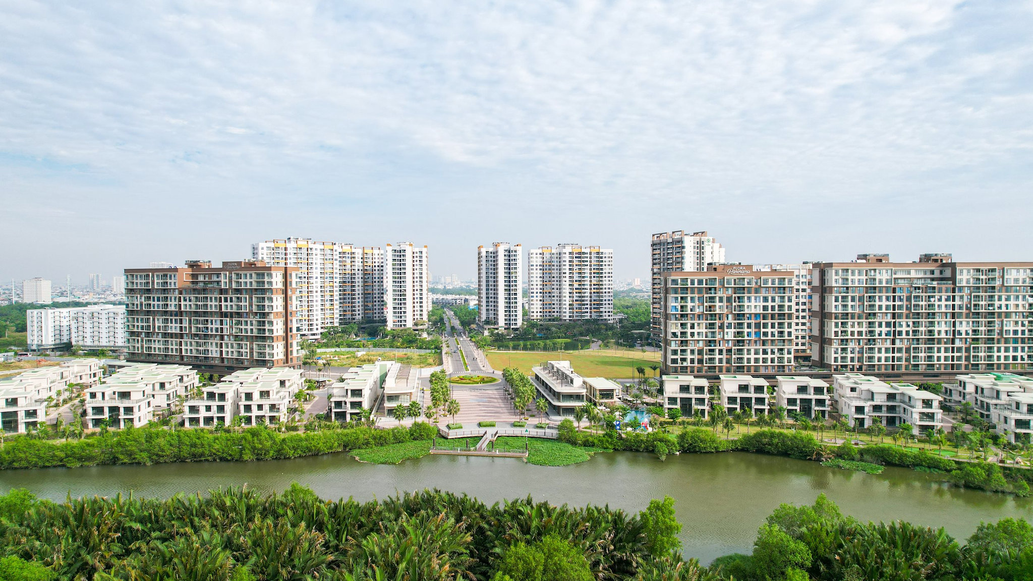 dji_0197.jpg
