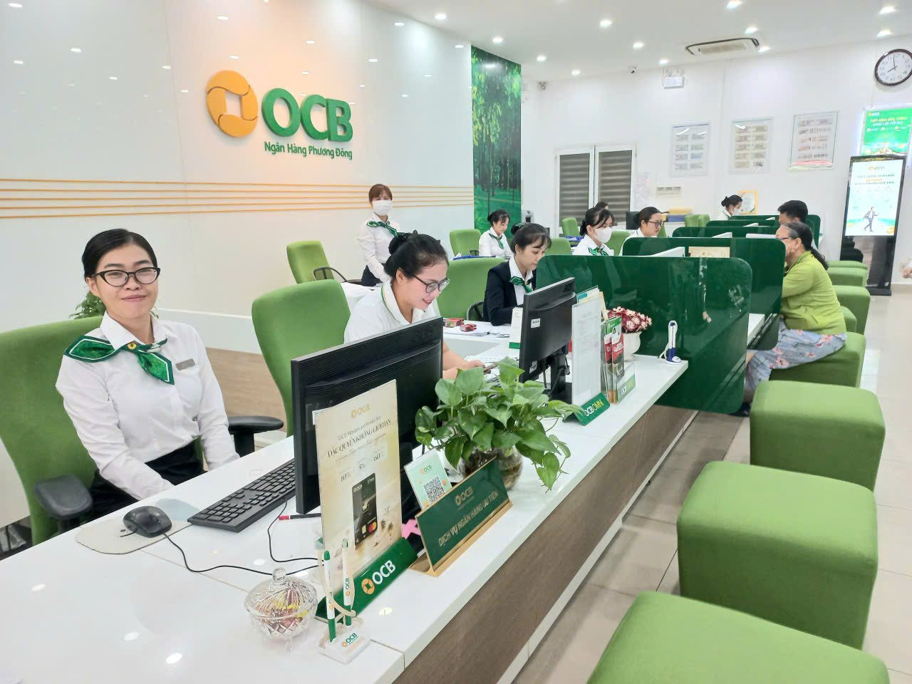 1787710450834_96648429579384322_96648429579384322_4c86f3d1e6b3714021fb022605b11c1f.jpg