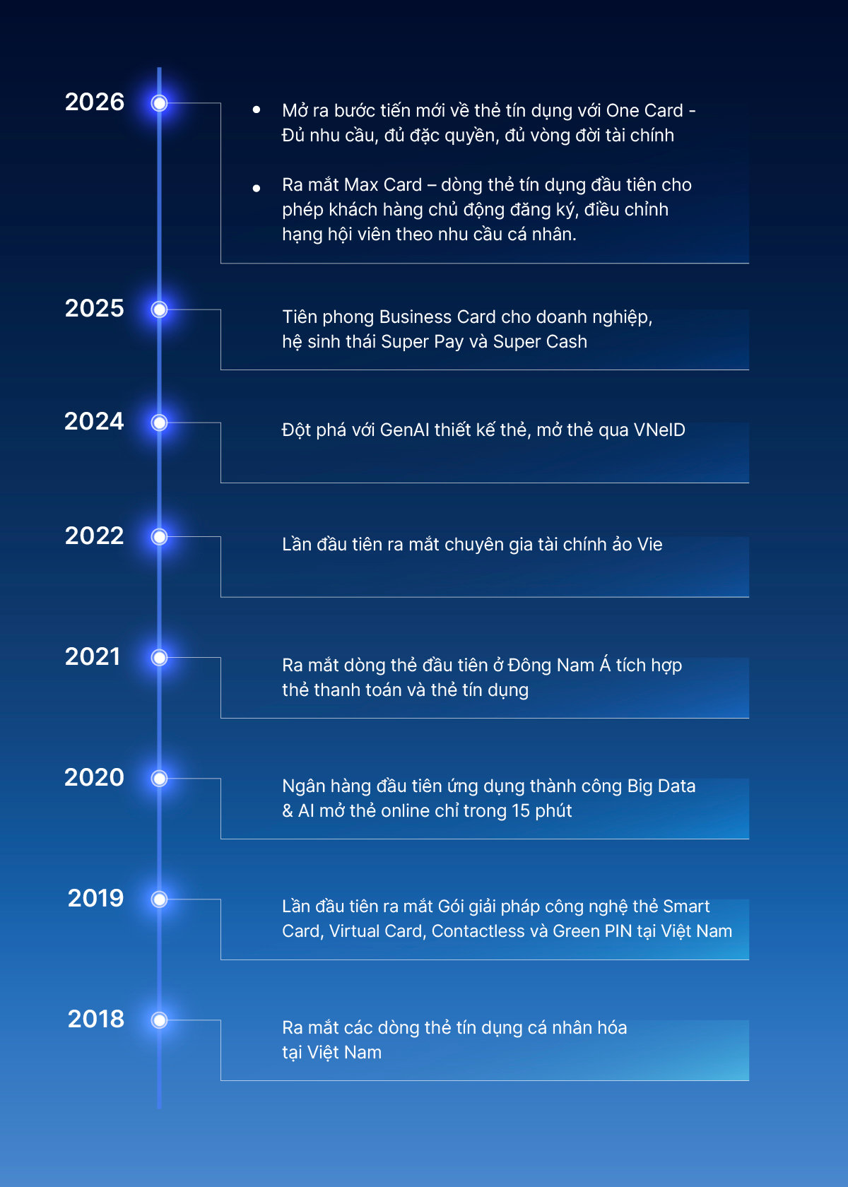 296-202609090911503.jpg