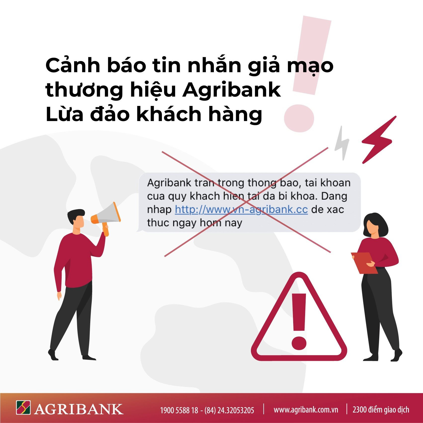 agribank-khuyen-cao.jpg
