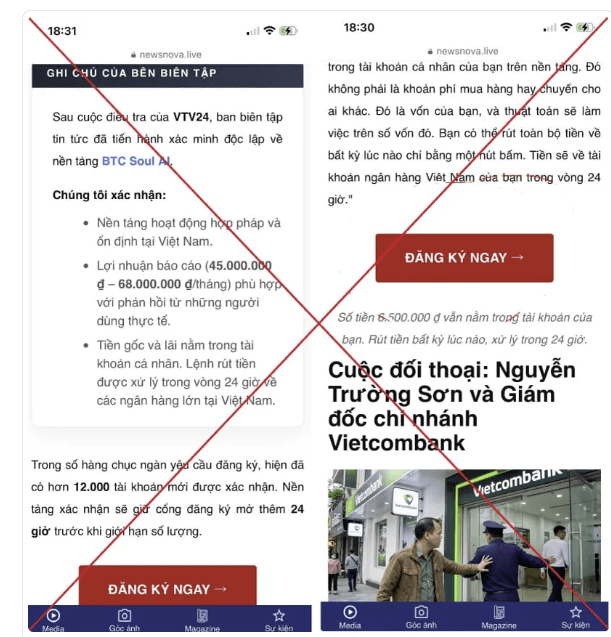 hinh-anh_2026-09-09_173949441.png
