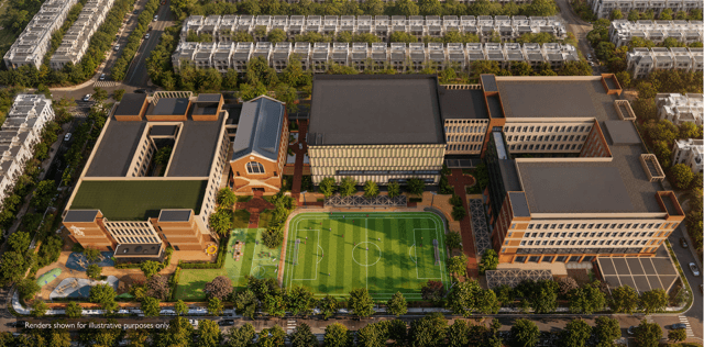 hinh-2-hinh-anh-phoi-canh-tong-quan-truong-king-s-college-wimbledon.png