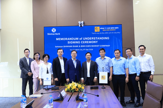 shbvn-cty-quan-ly-kinh-doanh-cho-binh-dien-mou-08092026.1.png