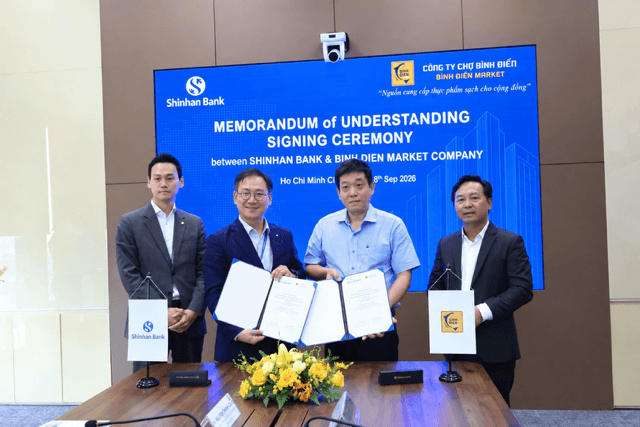 shbvn-cty-quan-ly-kinh-doanh-cho-binh-dien-mou-08092026.png