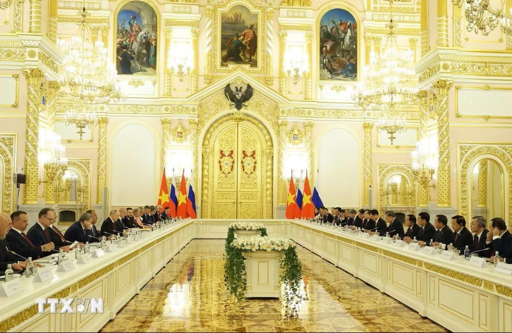 ttxvn-tong-bi-thu-chu-tich-nuoc-to-lam-hoi-dam-voi-tong-thong-nga-vladimir-putin-9014195-2.jpg