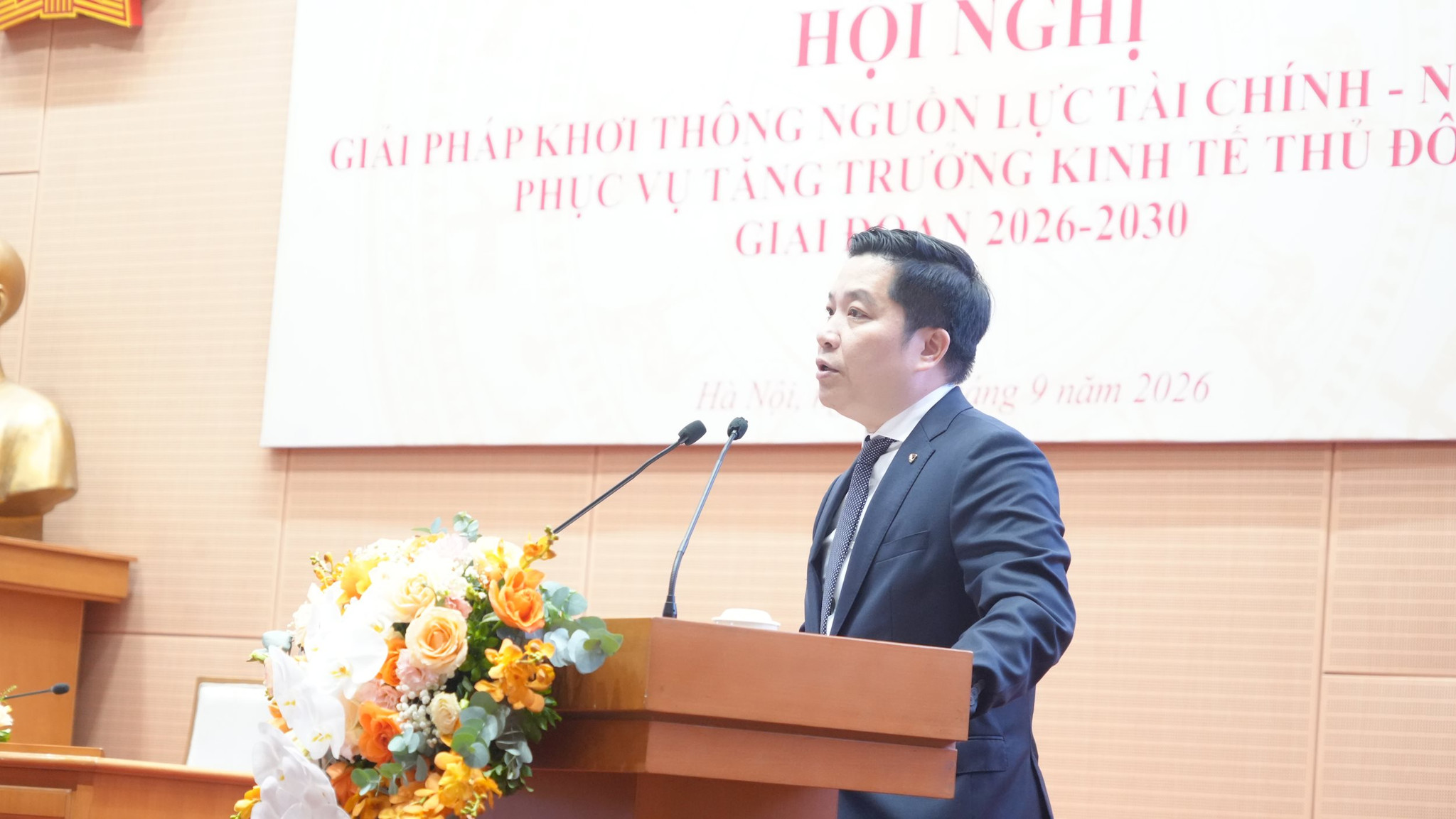 bidv.jpg