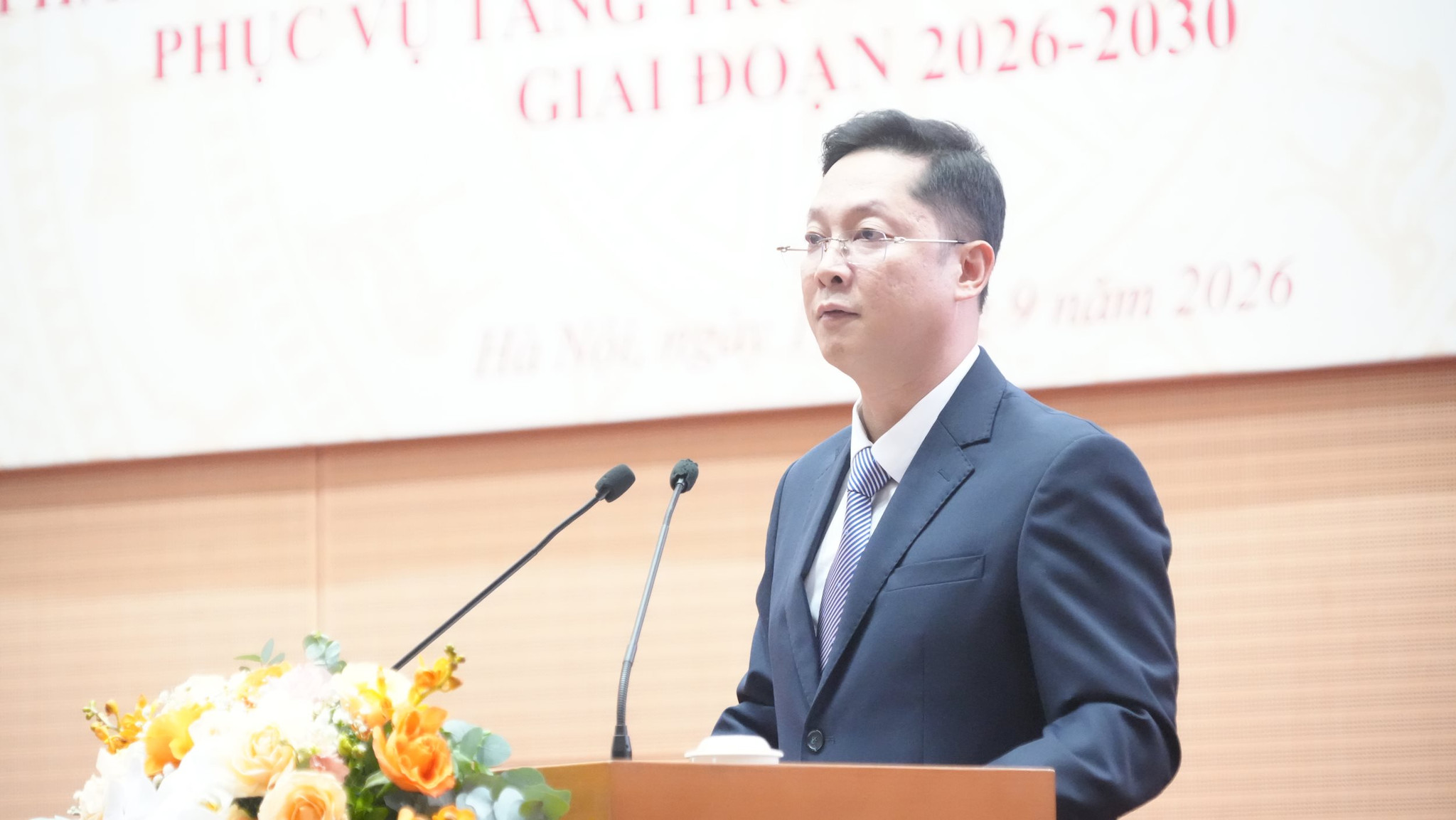 gd-stchn.jpg