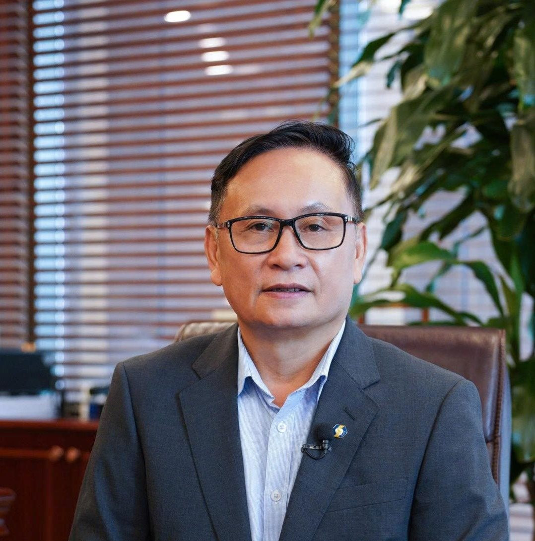 anh-son20250716080331.jpg