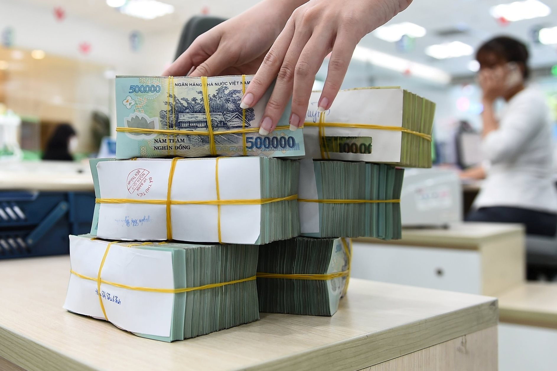vpbank-thanhtung10-6849-1690918917.jpeg