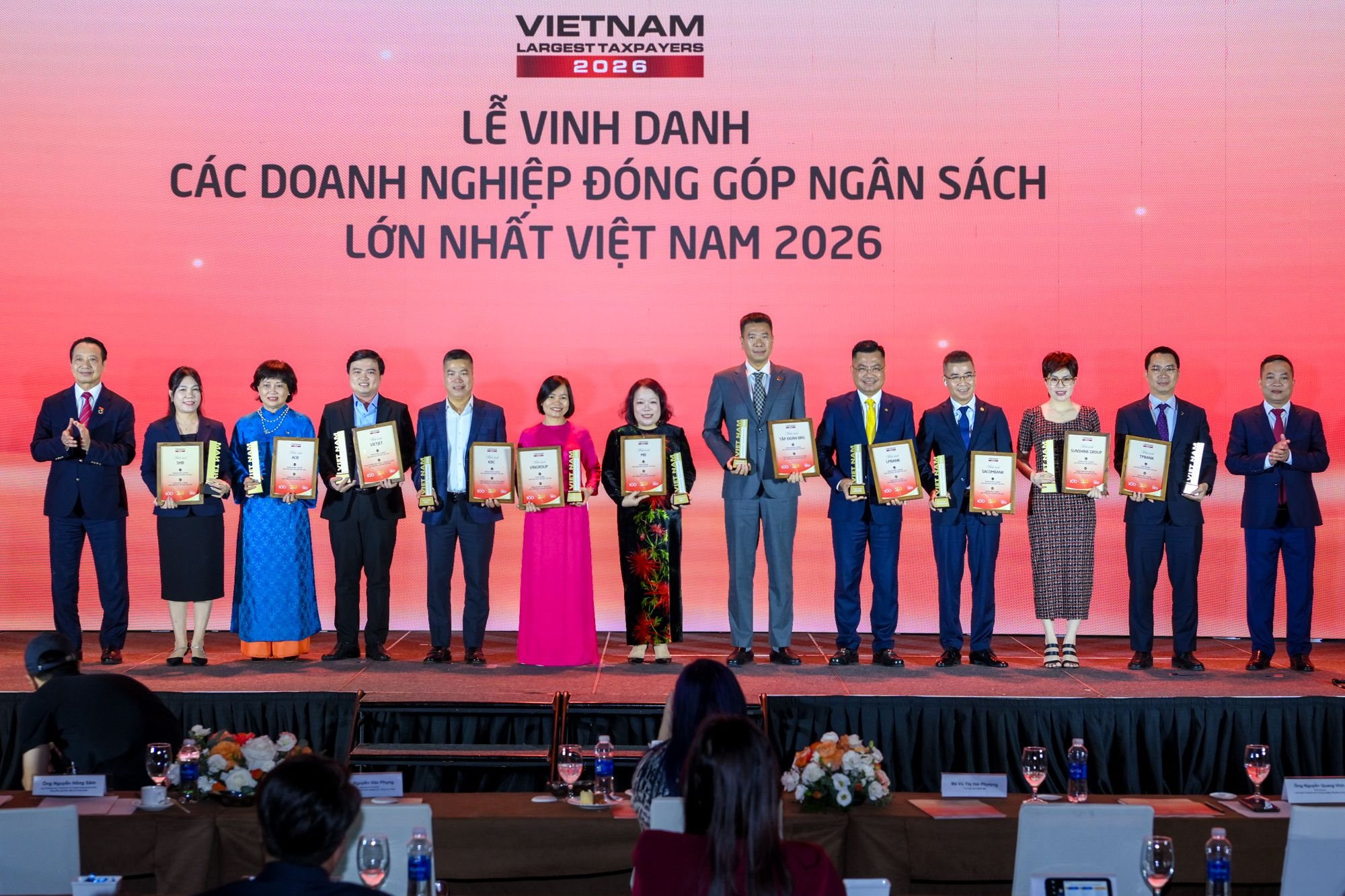 event-1789474566875.jpg