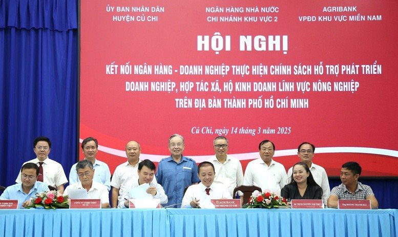 hinh-ket-noi-nh-dn-17441875700801256878214.jpg