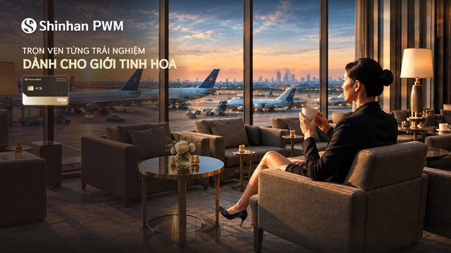 image-pwm-shinhan-platinum-credit-card.jpg