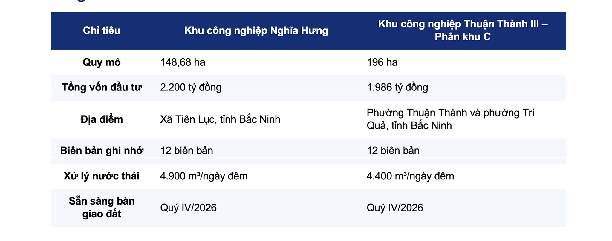anh-man-hinh-2026-09-16-luc-10.59.16.png