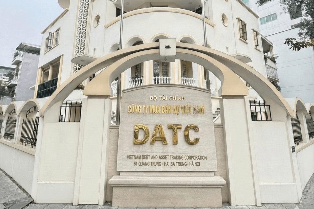 datc.png