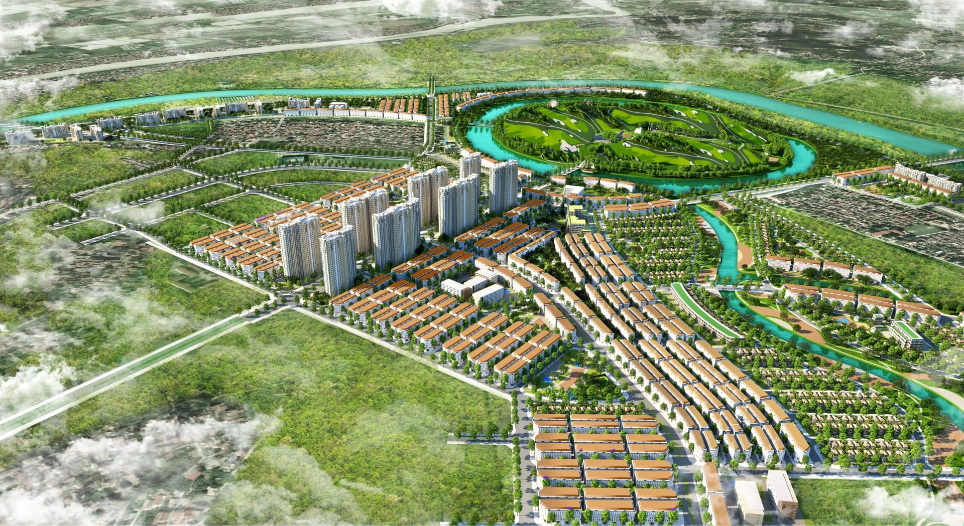 phoi-canh.jpg