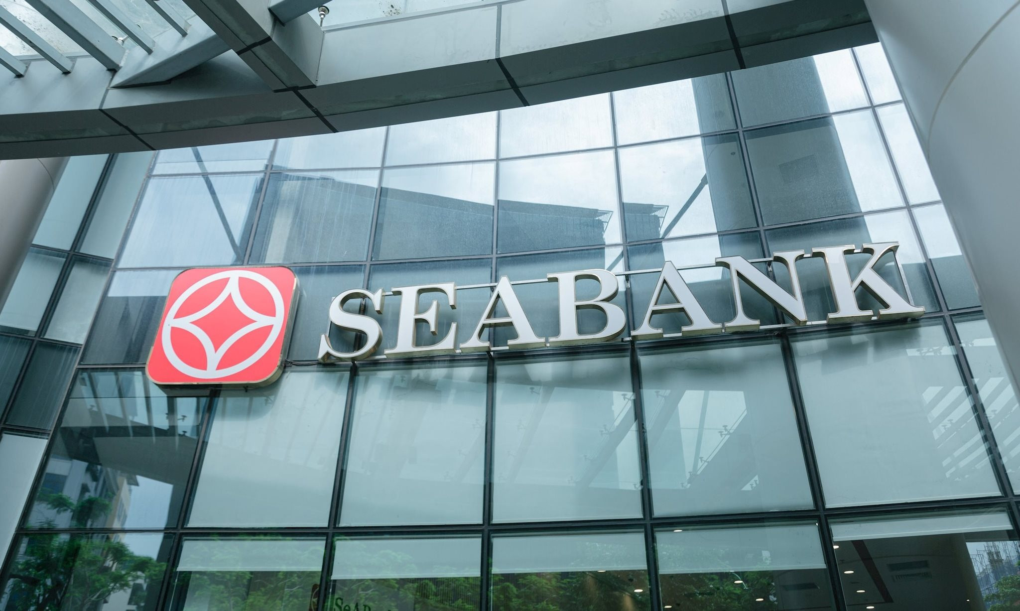 seabank.jpg