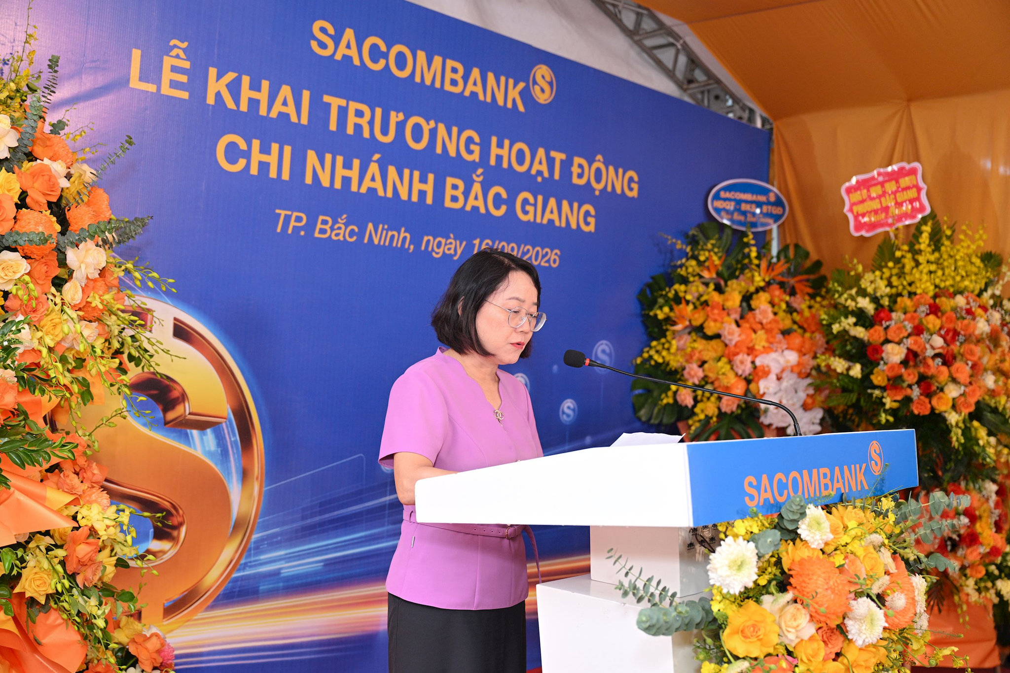 hinh-4.jpg